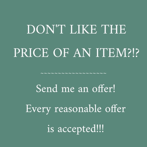 Nintendo Wii The Biggest Loser Challenge - Picture 4 of 4